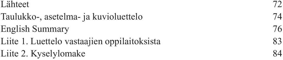 Liite 1.