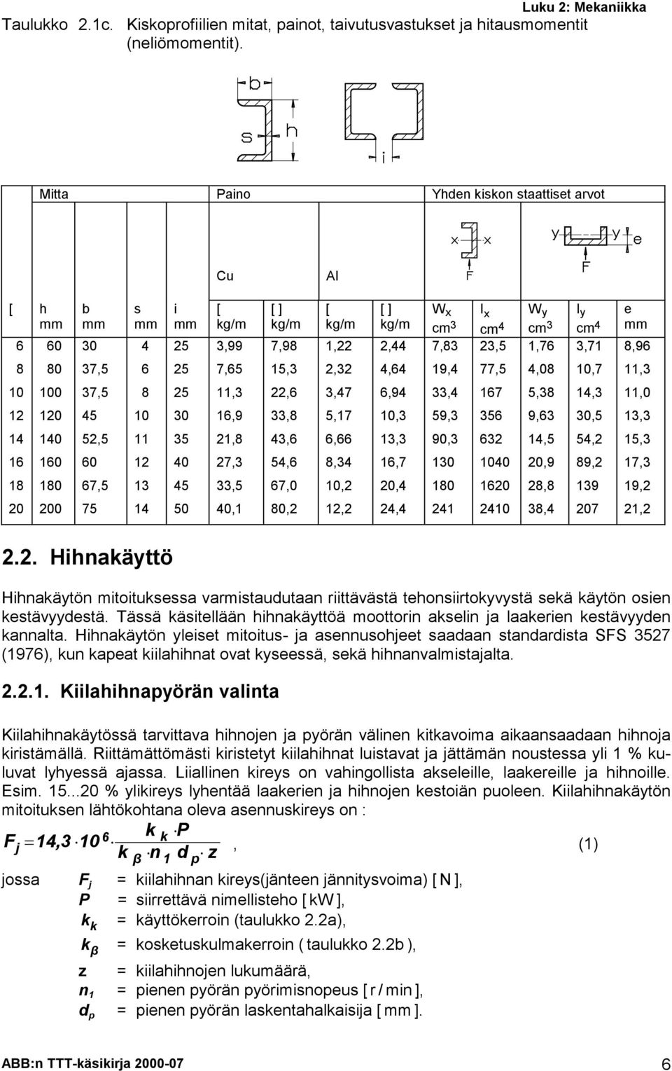 7,5 5,,,7,9, 7 5,,,0 0 5 0 0,9, 5,7 0, 59, 5 9, 0,5, 0 5,5 5,,,, 90,,5 5, 5, 0 0 0 7, 5,,,7 0 00 0,9 9, 7, 0 7,5 5,5 7,0 0, 0, 0 0, 9 9, 0 00 75 0, 0,,, 0, 07,.