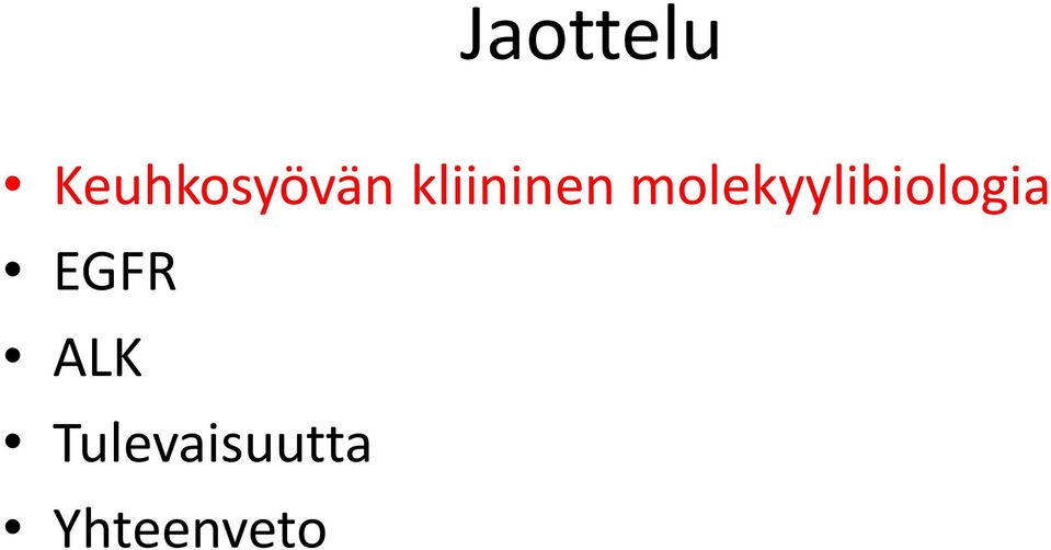 kliininen