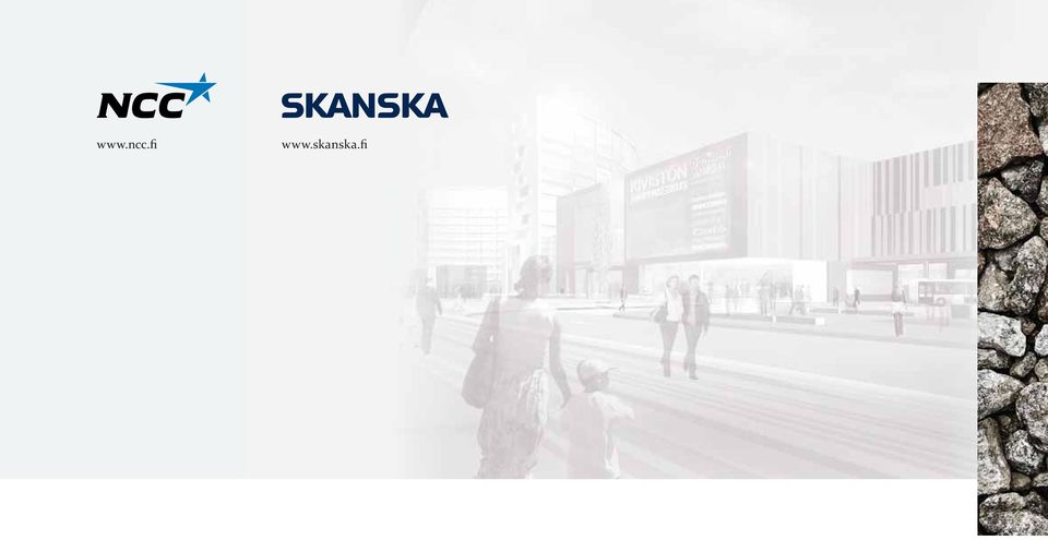 skanska.