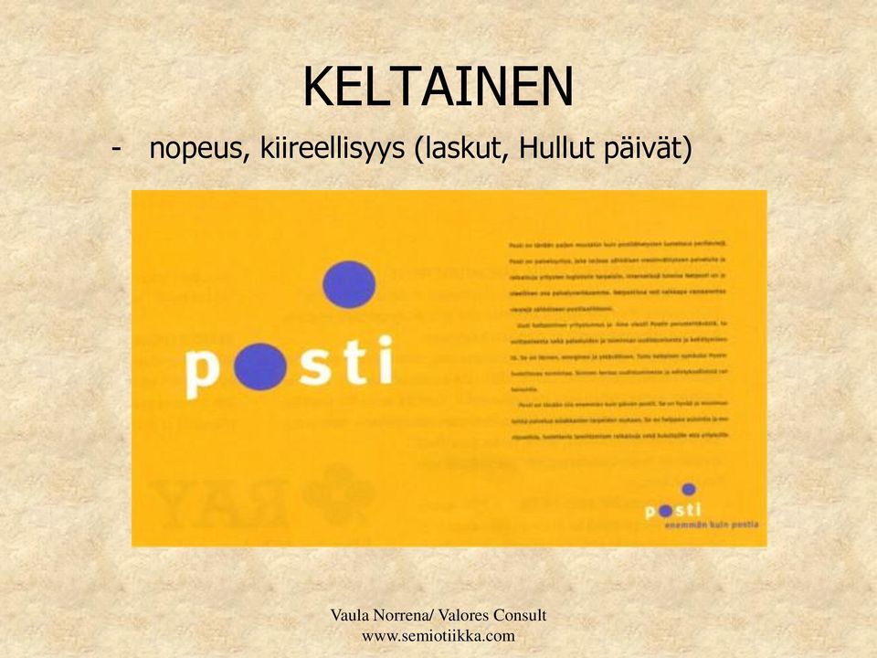 (laskut, Hullut