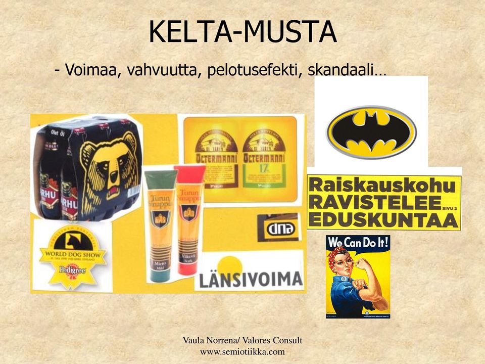pelotusefekti,