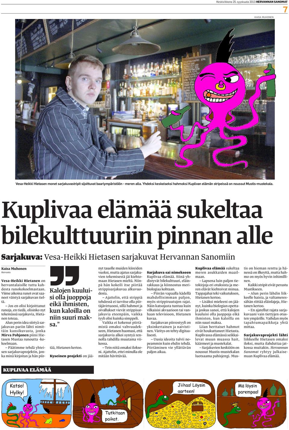 eliitti matchmaking palkkiot vapaa dating sites eri puolilla maailmaa