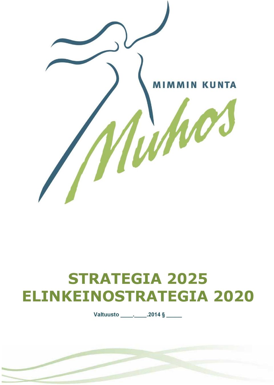 ELINKEINO