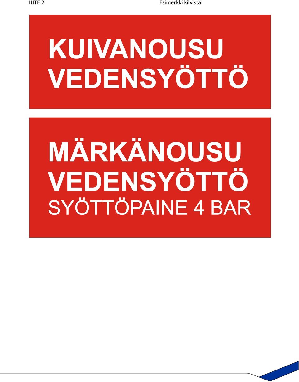 kilvistä