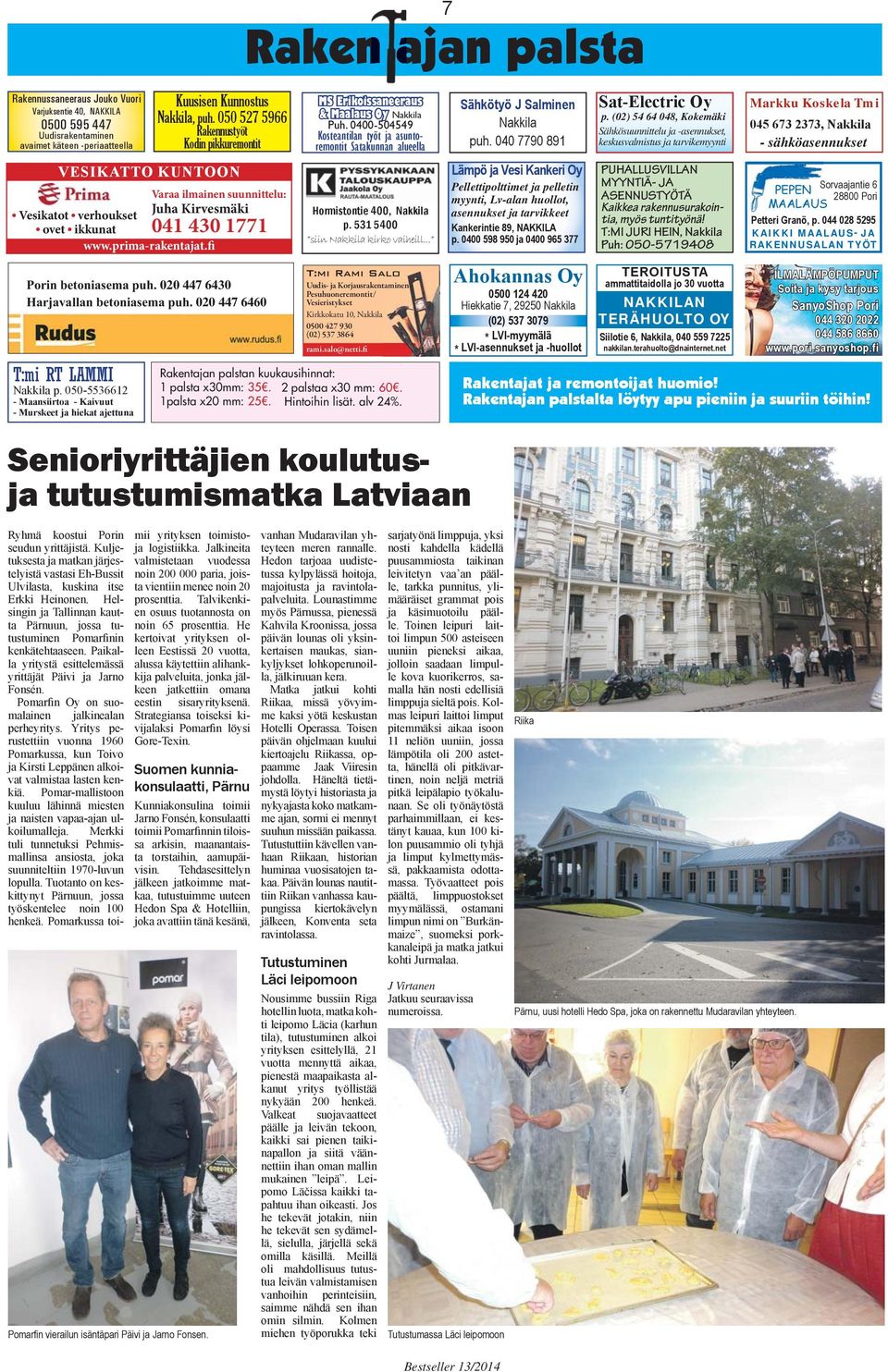 seksikäs yöasu bb suomi meis homo seksikäs yöasu bb suomi meis homo