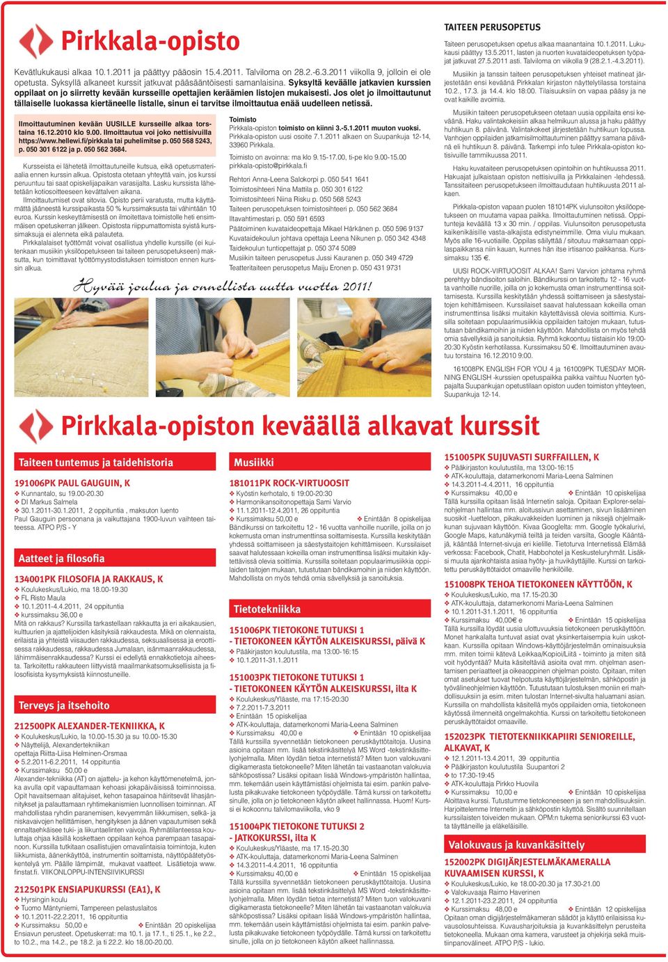 Ilmainen online dating 12-13 vuotta täyttäneistä