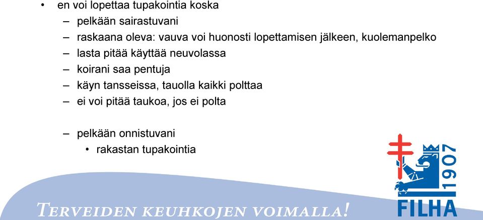 käyttää neuvolassa koirani saa pentuja käyn tansseissa, tauolla kaikki