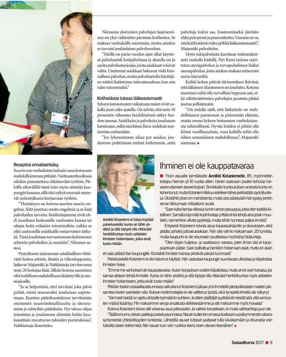 Hidastettuna lesbo seksiä