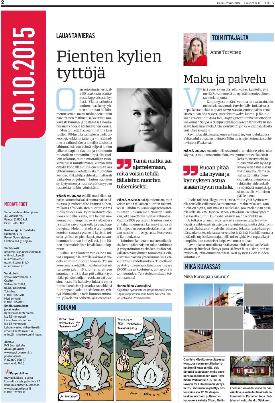 sexwork rovaniemi huora kuopio sexwork rovaniemi huora kuopio