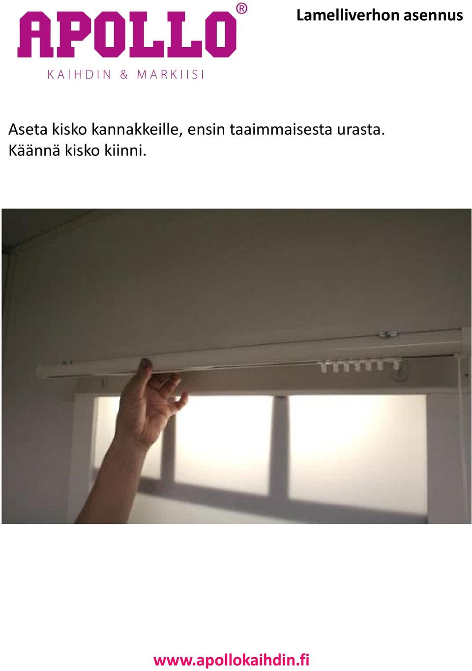 ensin