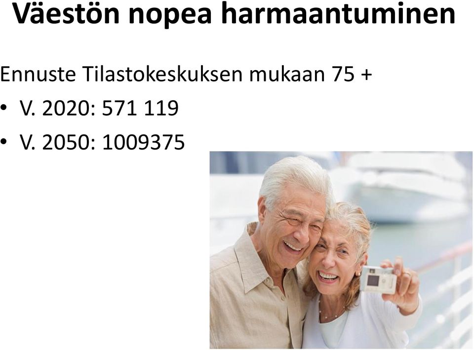 Tilastokeskuksen mukaan