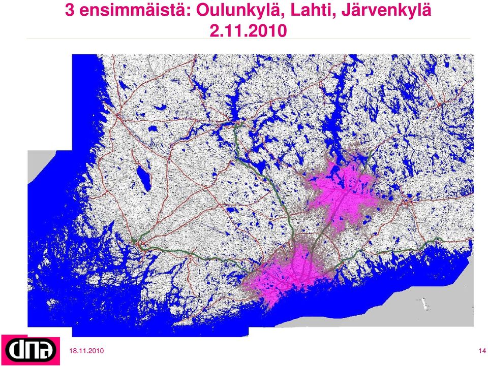 Lahti,