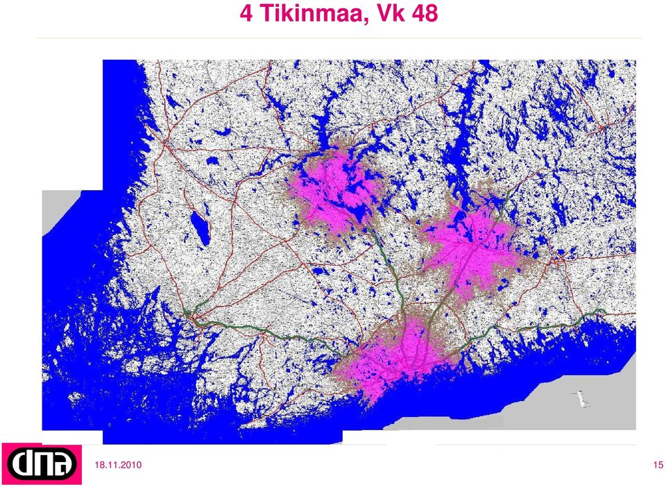 Vk 8 18.