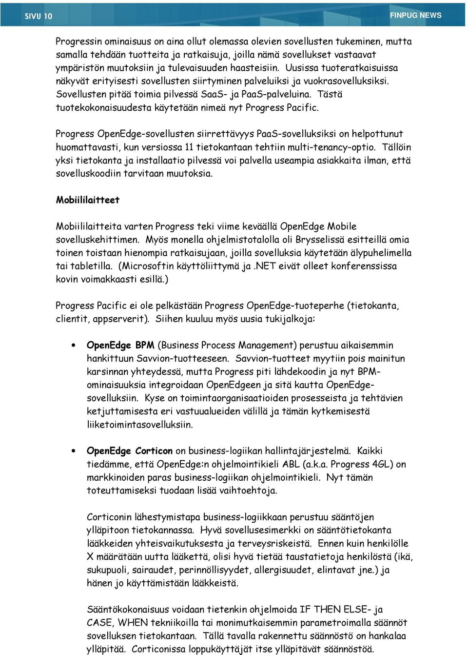 10 säännöt online dating oppinut monni