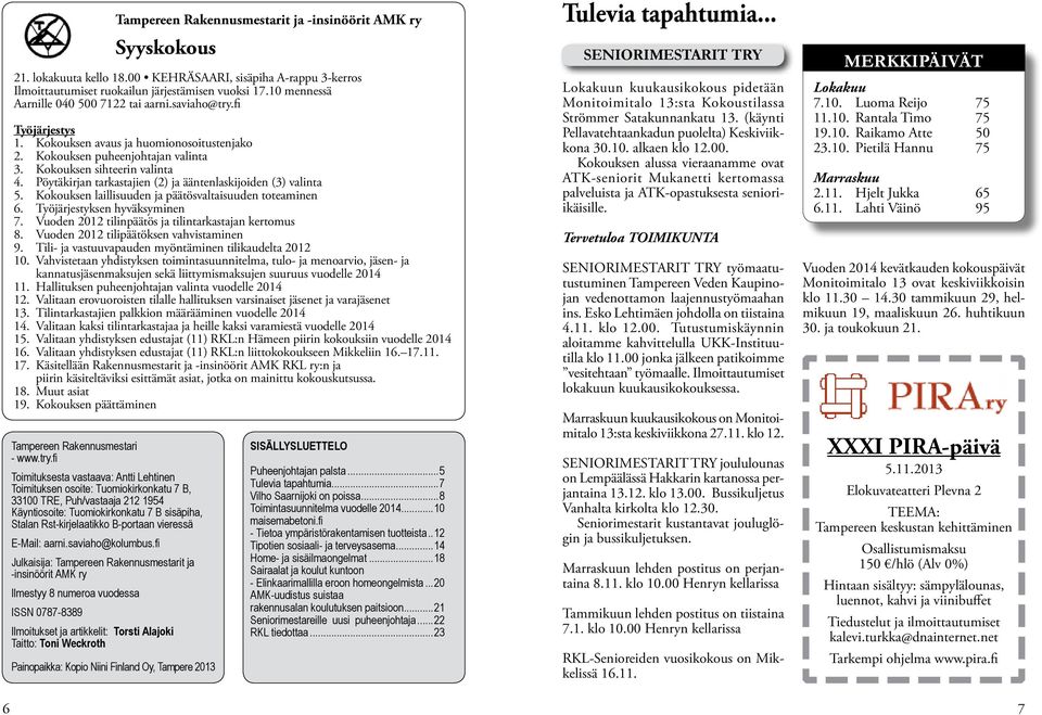 vieressä E-Mail: aarni.saviaho@kolumbus.