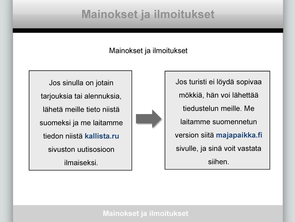 ru sivuston uutisosioon ilmaiseksi.