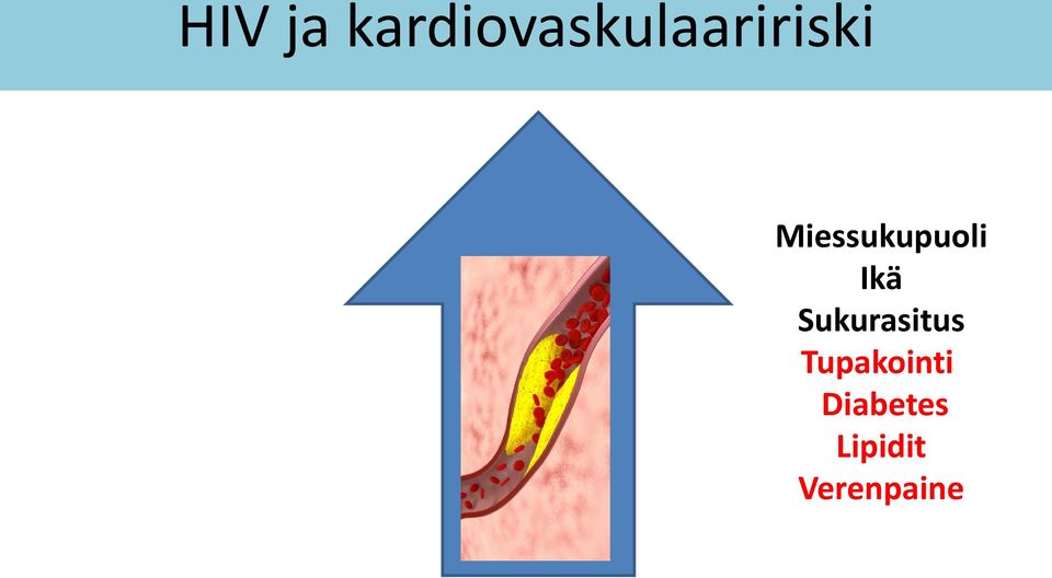 Miessukupuoli Ikä