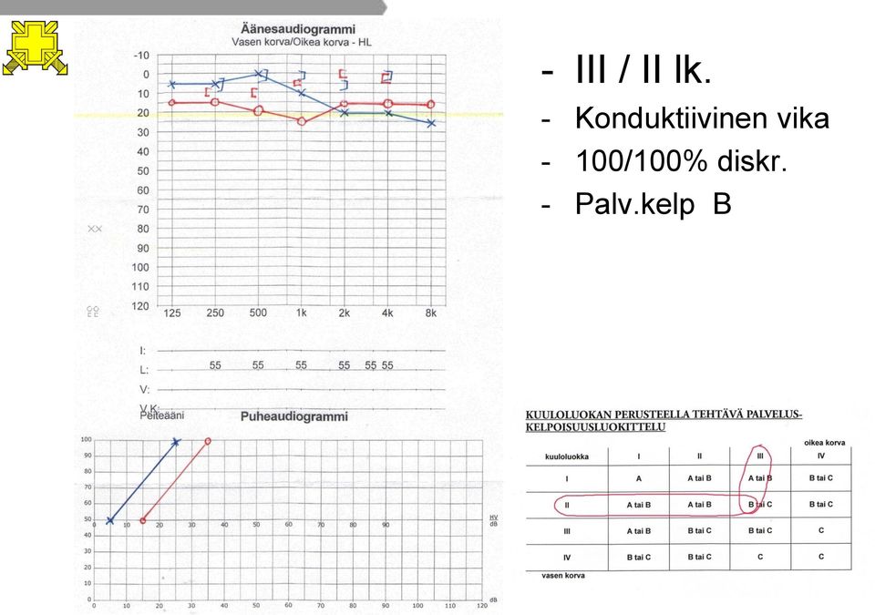 vika - 100/100%