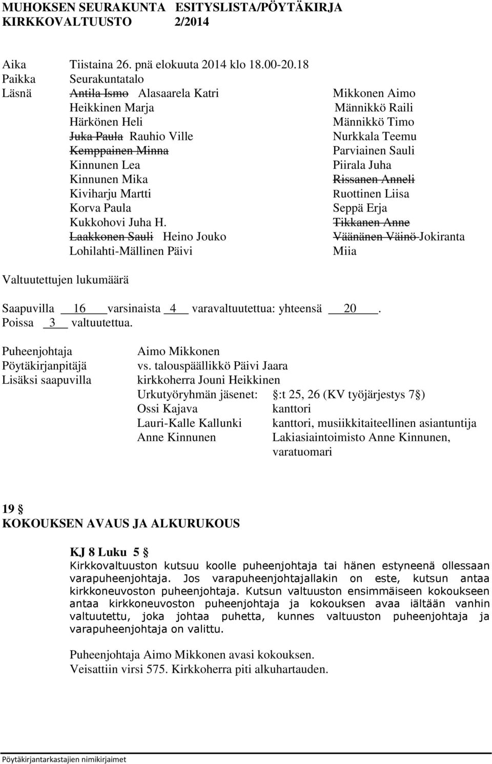 Juha H.