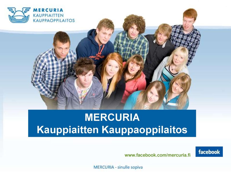 Kauppaoppilaitos