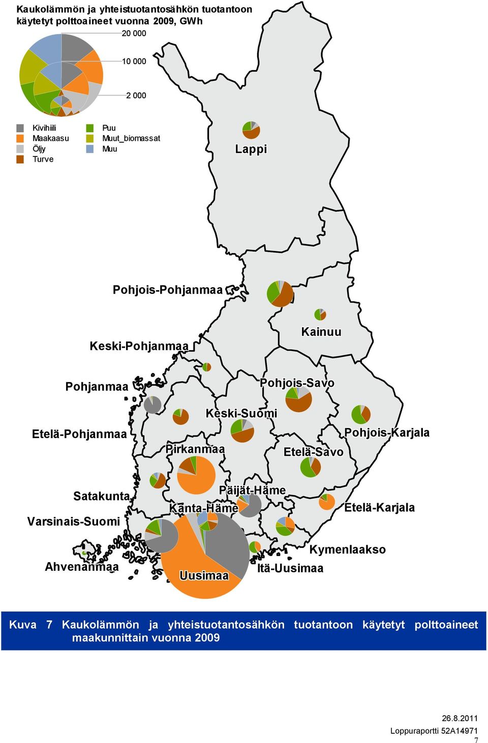 Keski-Suomi Pohjois-Savo Pohjois-Savo Pohjois-Savo Pohjois-Savo Pohjois-Savo Pohjois-Savo Pohjois-Savo Pohjois-Savo Pohjois-Savo Etelä-Savo Etelä-Savo Etelä-Savo Etelä-Savo Etelä-Savo Etelä-Savo