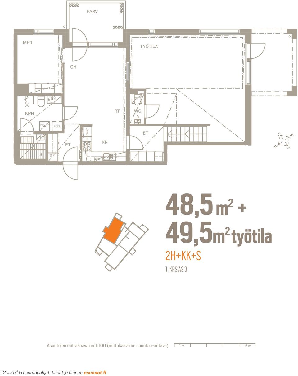 RS AS 3 ARTHTTOMSTO JUA TURTANN OY TTÄJÄNT 4 02130 SOO tsto@arkturtiainen.