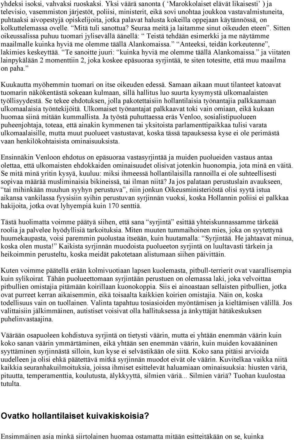 musta tyttö ystävä porno putki