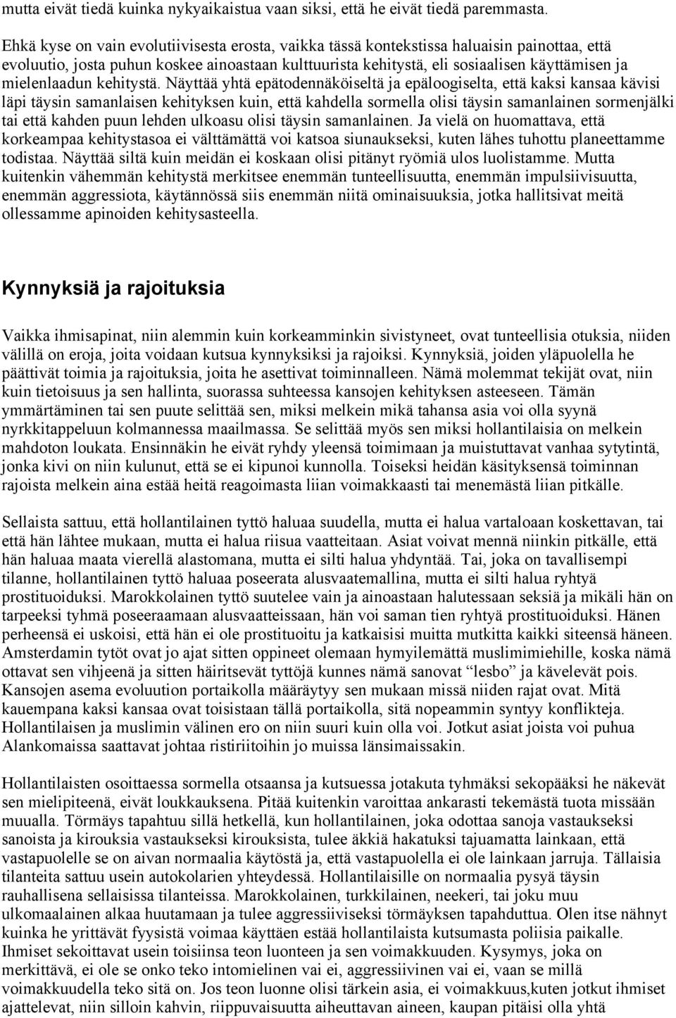 article thumbnail