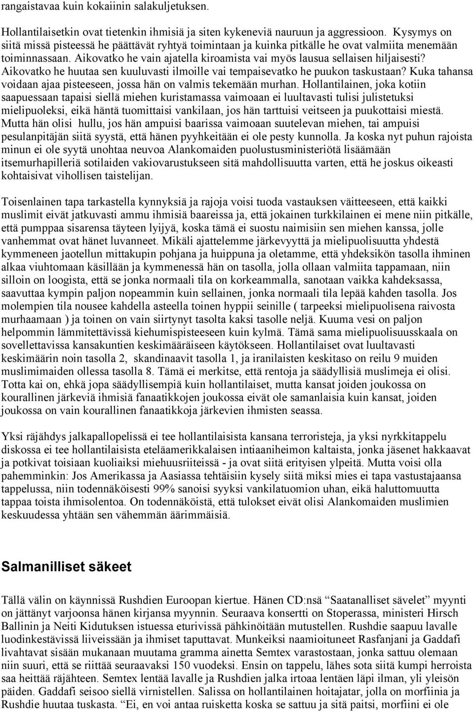 Ebony Lesbo äiti ja tytär Busty milfs suku puoli