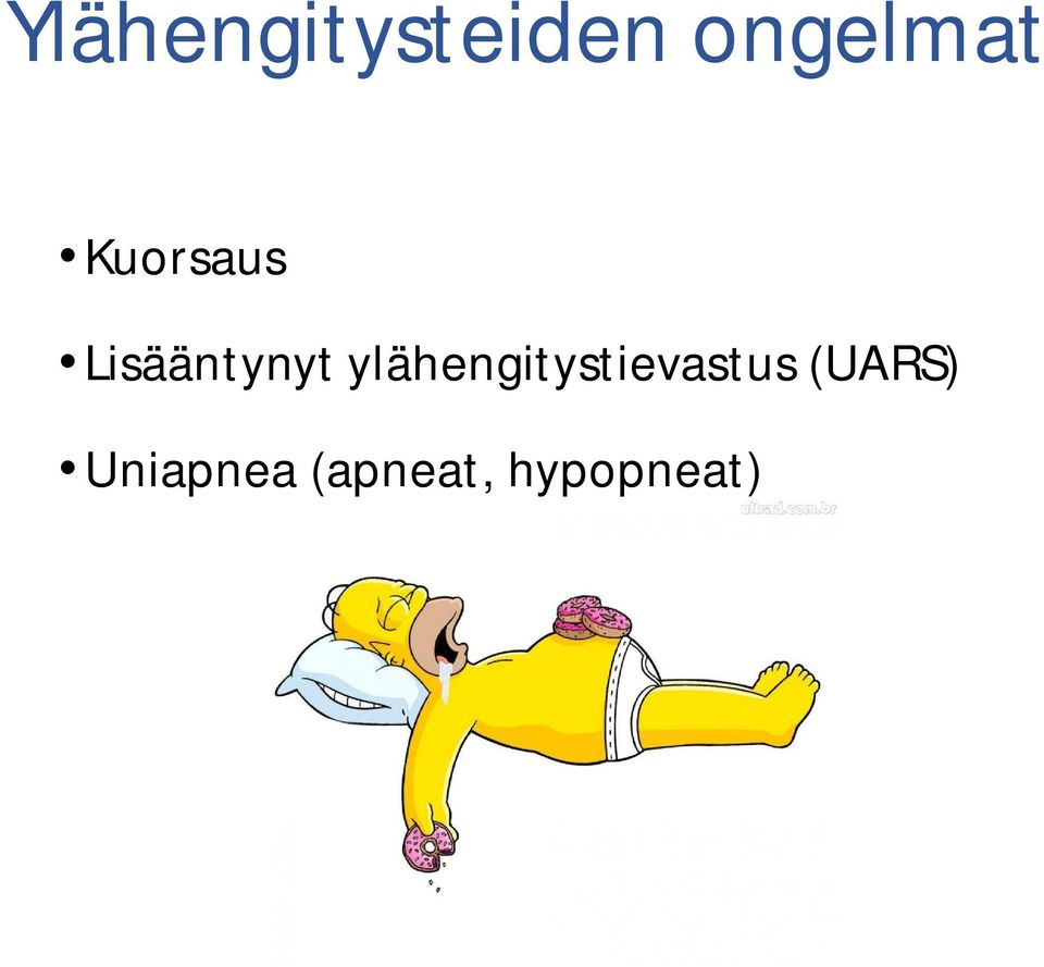 Lisääntynyt