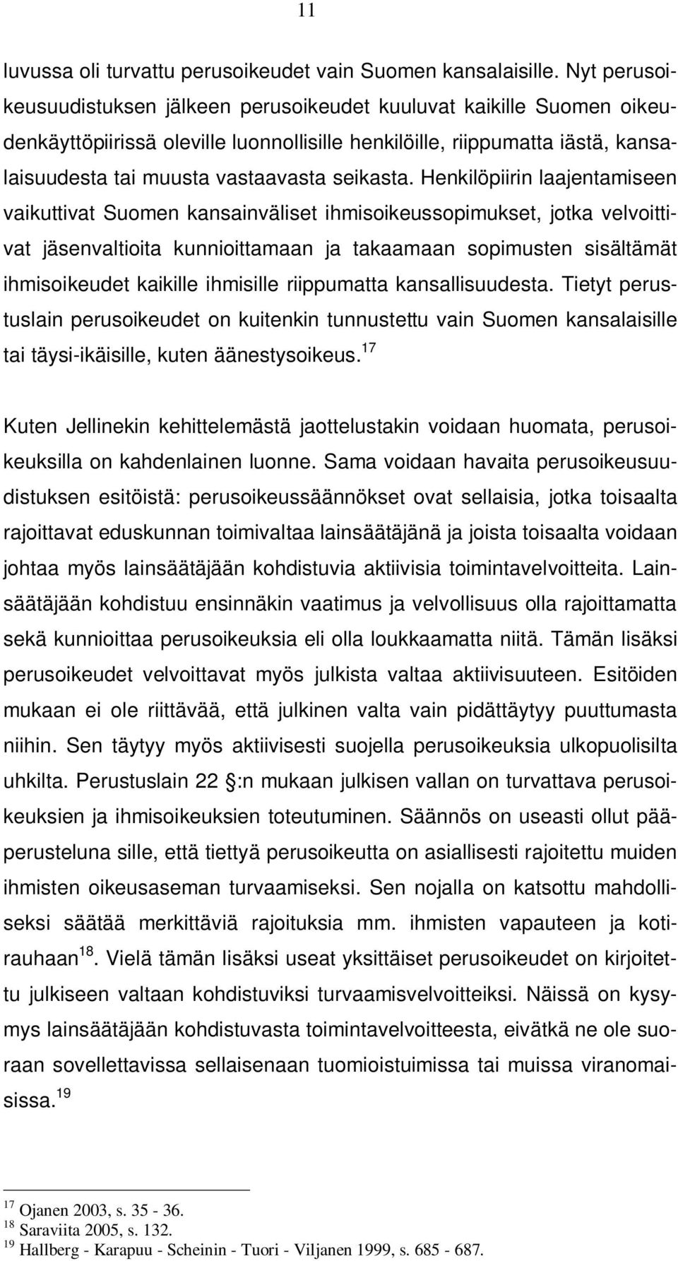 seikasta.
