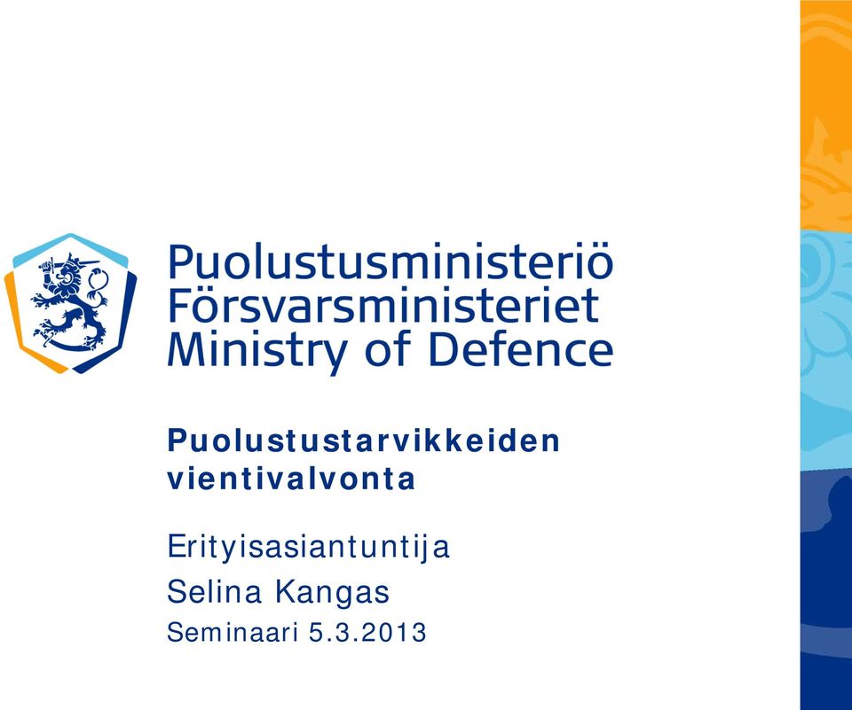 Erityisasiantuntija
