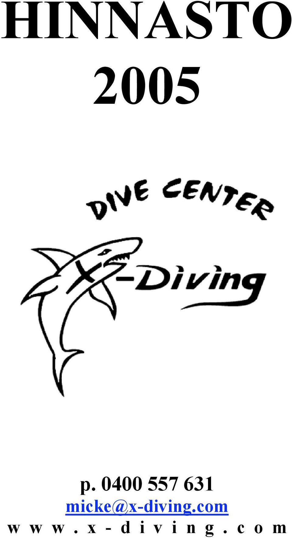 micke@x-diving.
