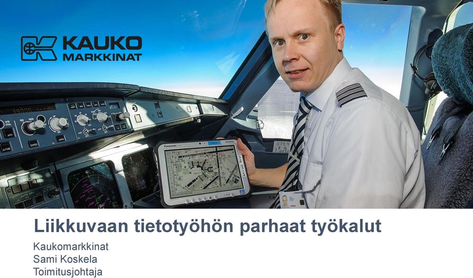 työkalut