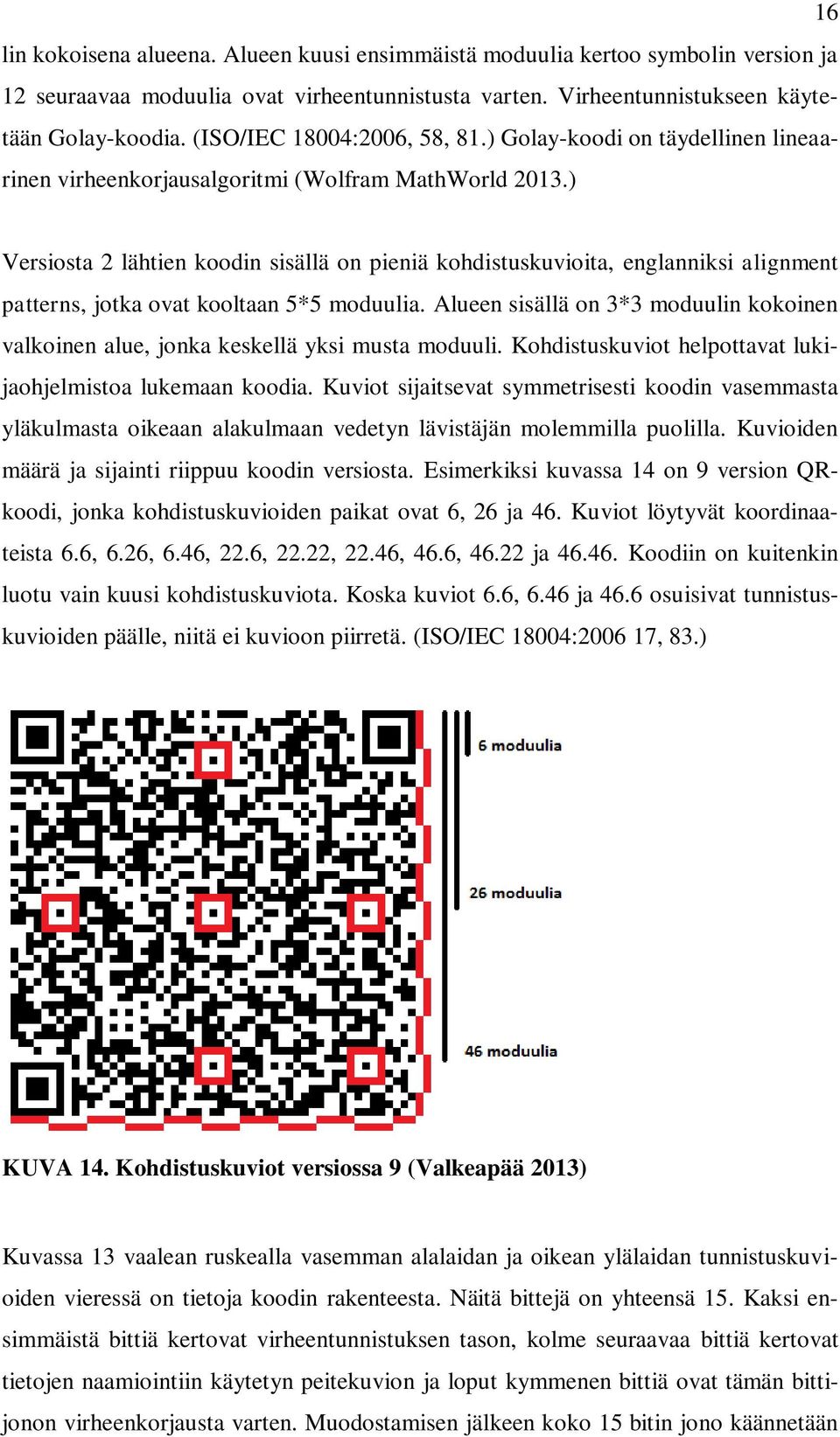 Yhtenäinen dating vapaa koodit