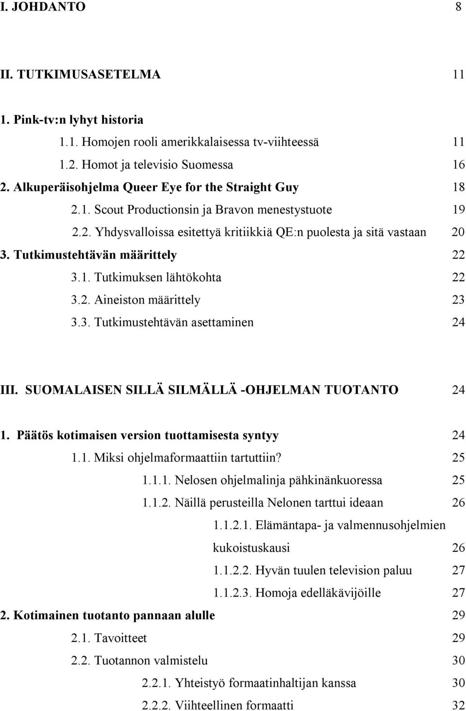 Scout homo seksiähomo Naturist porno