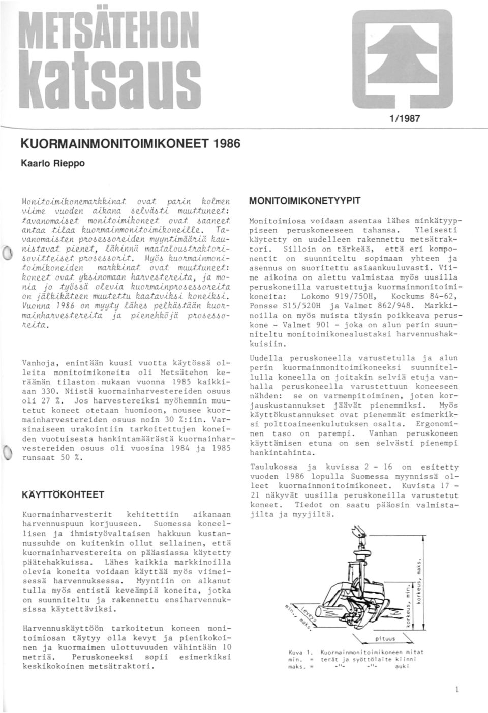 i:o~ l!ovd;twe;t: pm~e-&60~. Myöll k.uojtma..inmoyl-i~o-i.rru.k.one_,{_de.n ~k.-ina.l: ova.1: muu;t;tune.e.t: k.one.e.t ova.1: ykl!-inomaan haave.ll~~w.a., ja. moma. jo ~yöl!l!ä ole.v-ia. k.uojtma..inp~oll e.