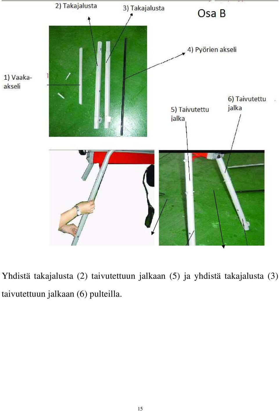 yhdistä takajalusta (3)