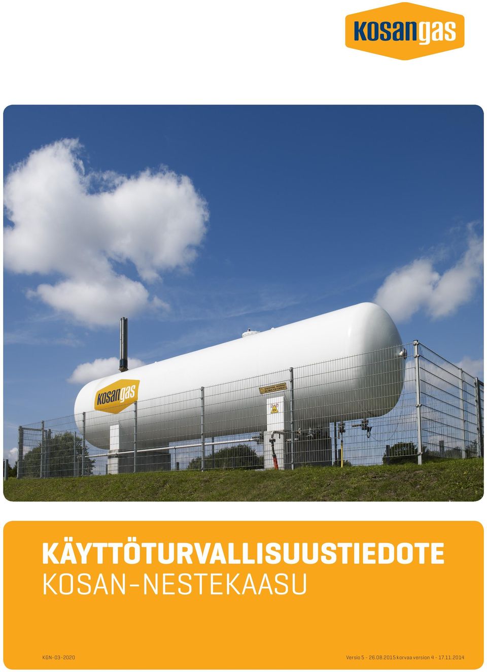 KGN-03-2020 Versio 5-26.