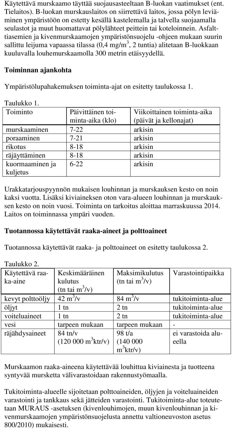koteloinnein.