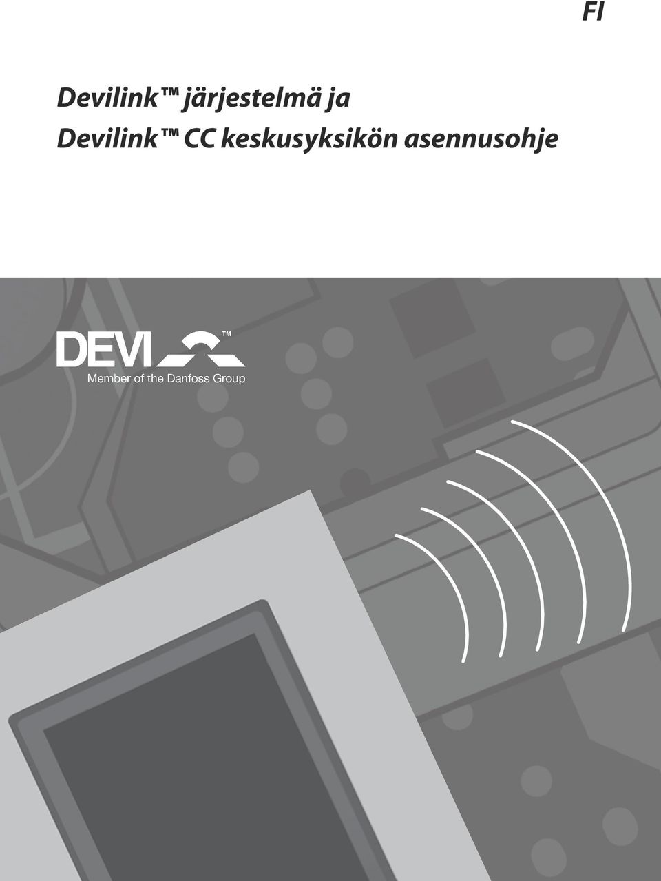 Devilink CC