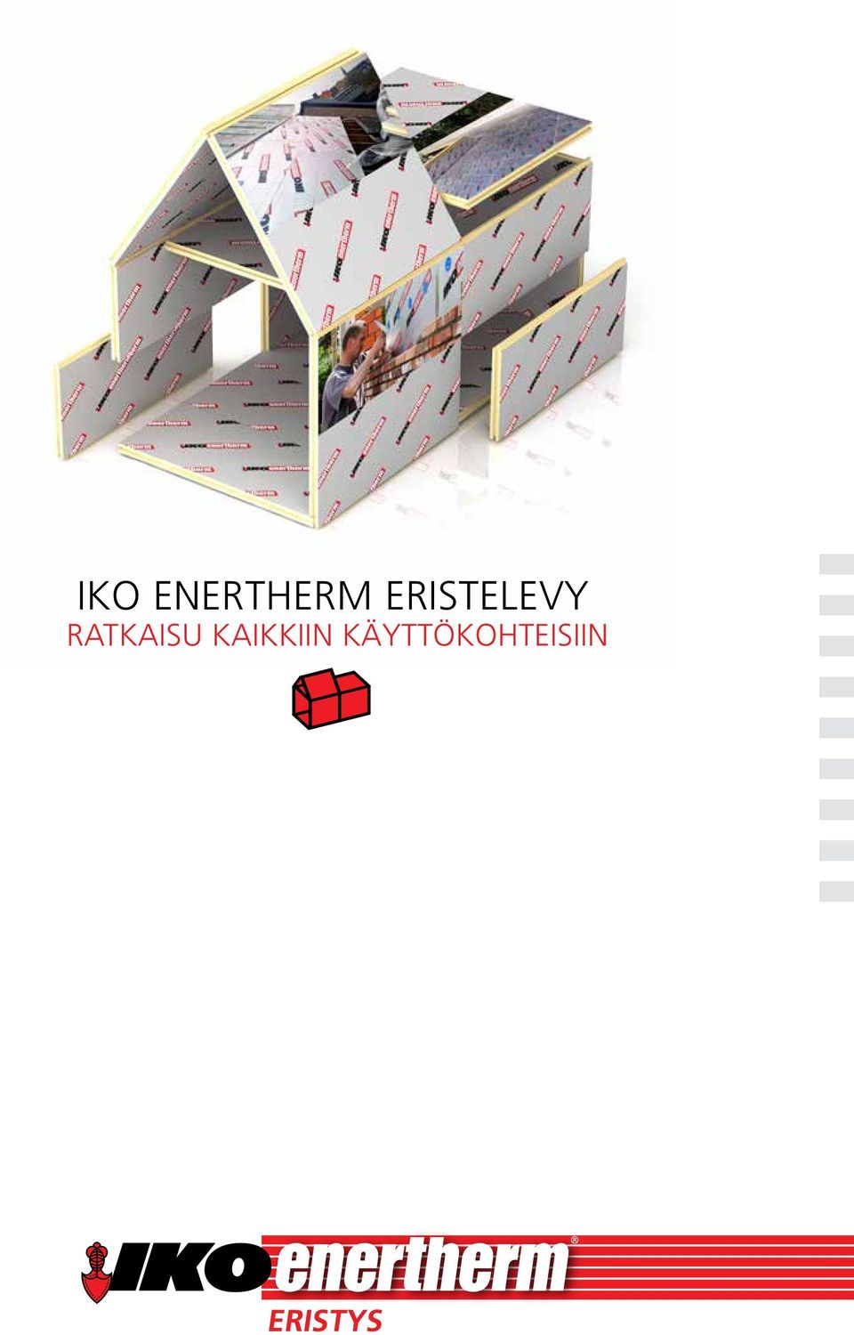 RATKAISU