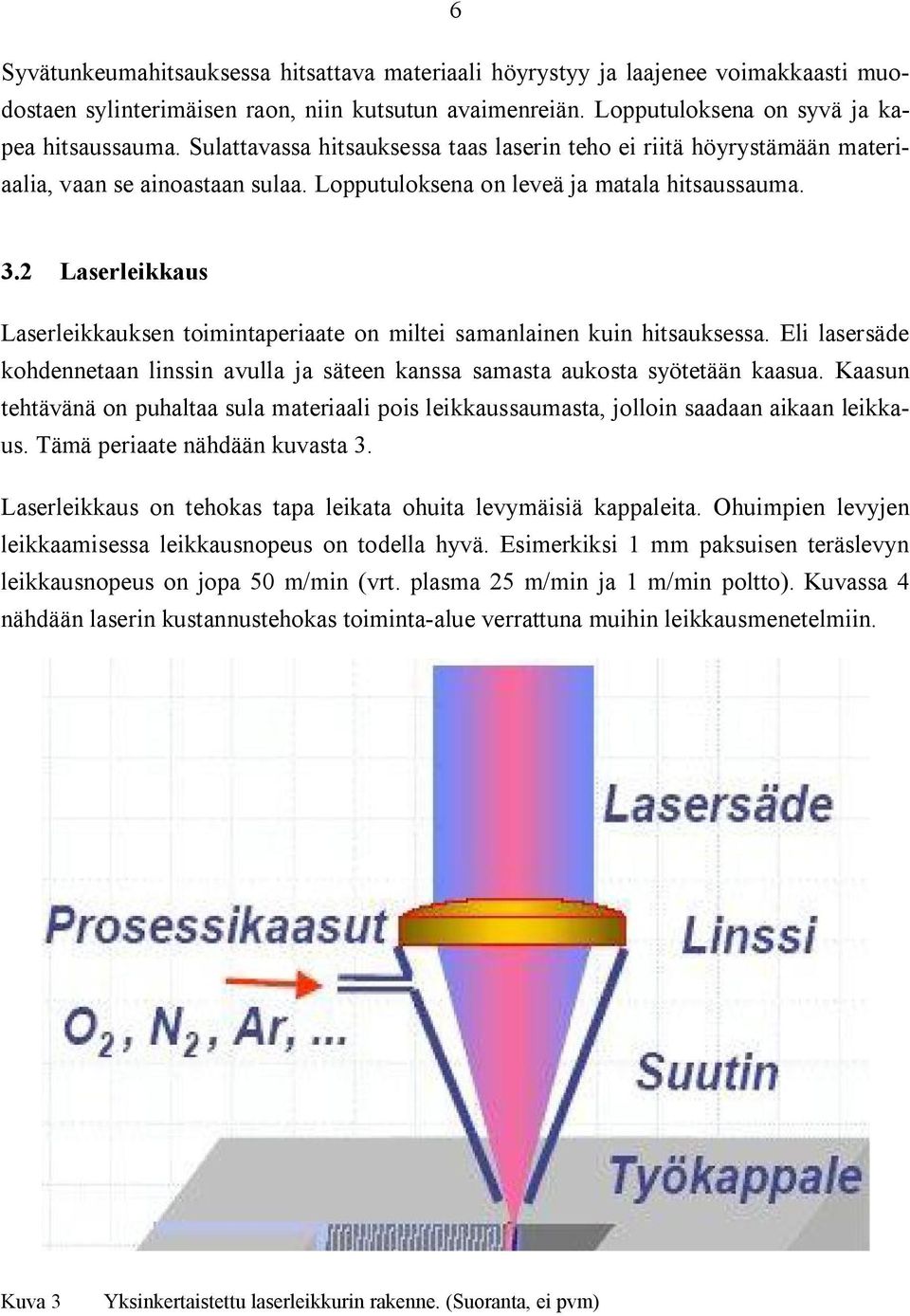 Laser-kuumennus. Janne Komi Petteri Mustonen - PDF Ilmainen lataus