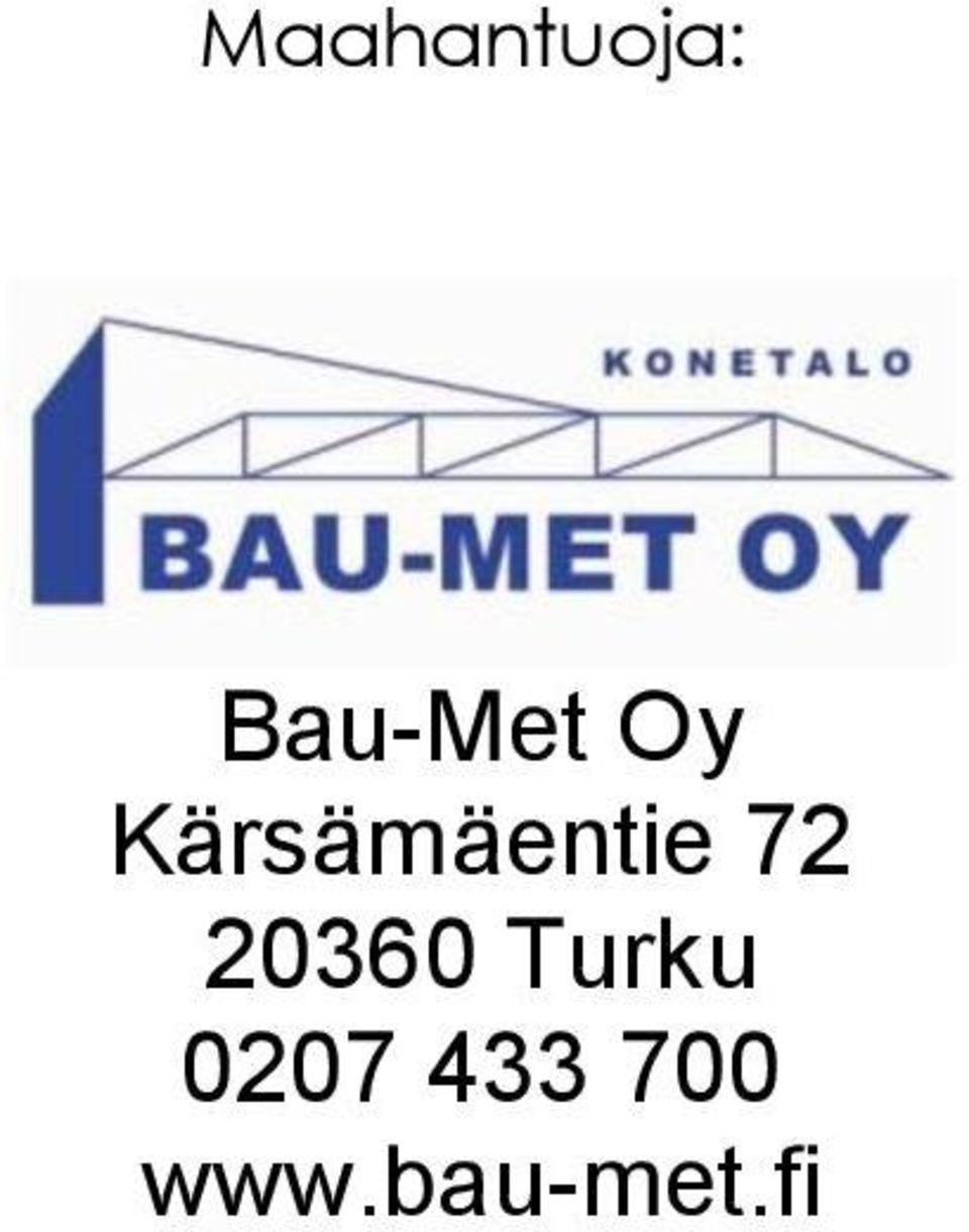 Kärsämäentie 72