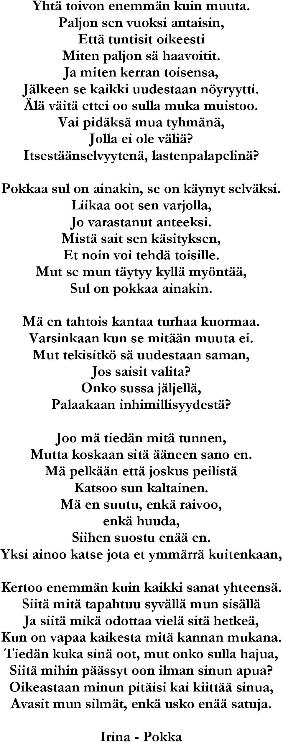 Miten tietää, jos dating sosiopaatti