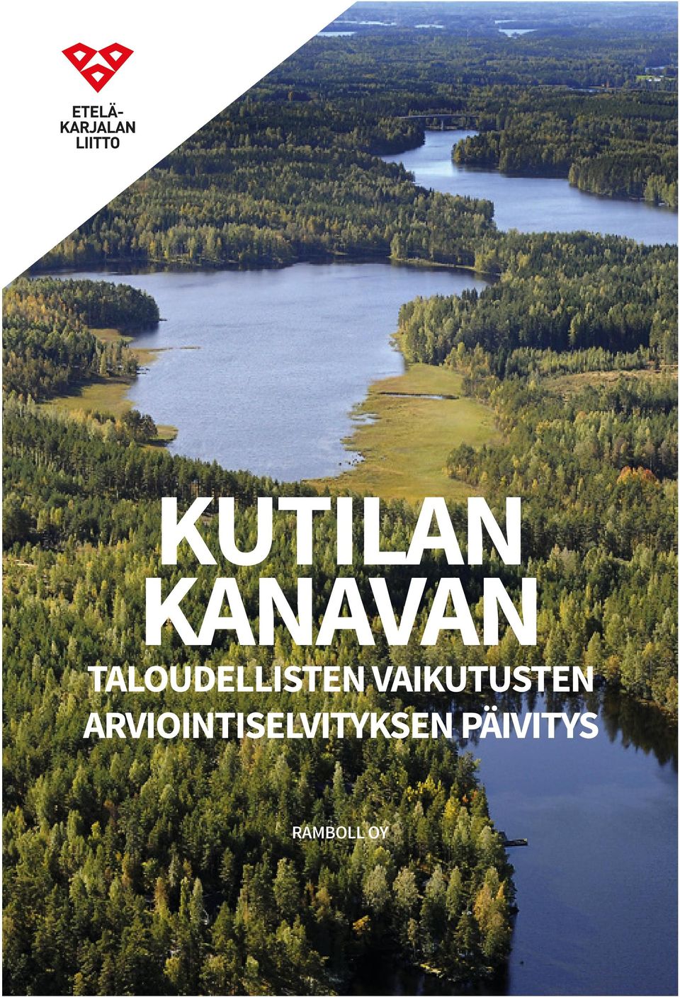 VAIKUTUSTEN