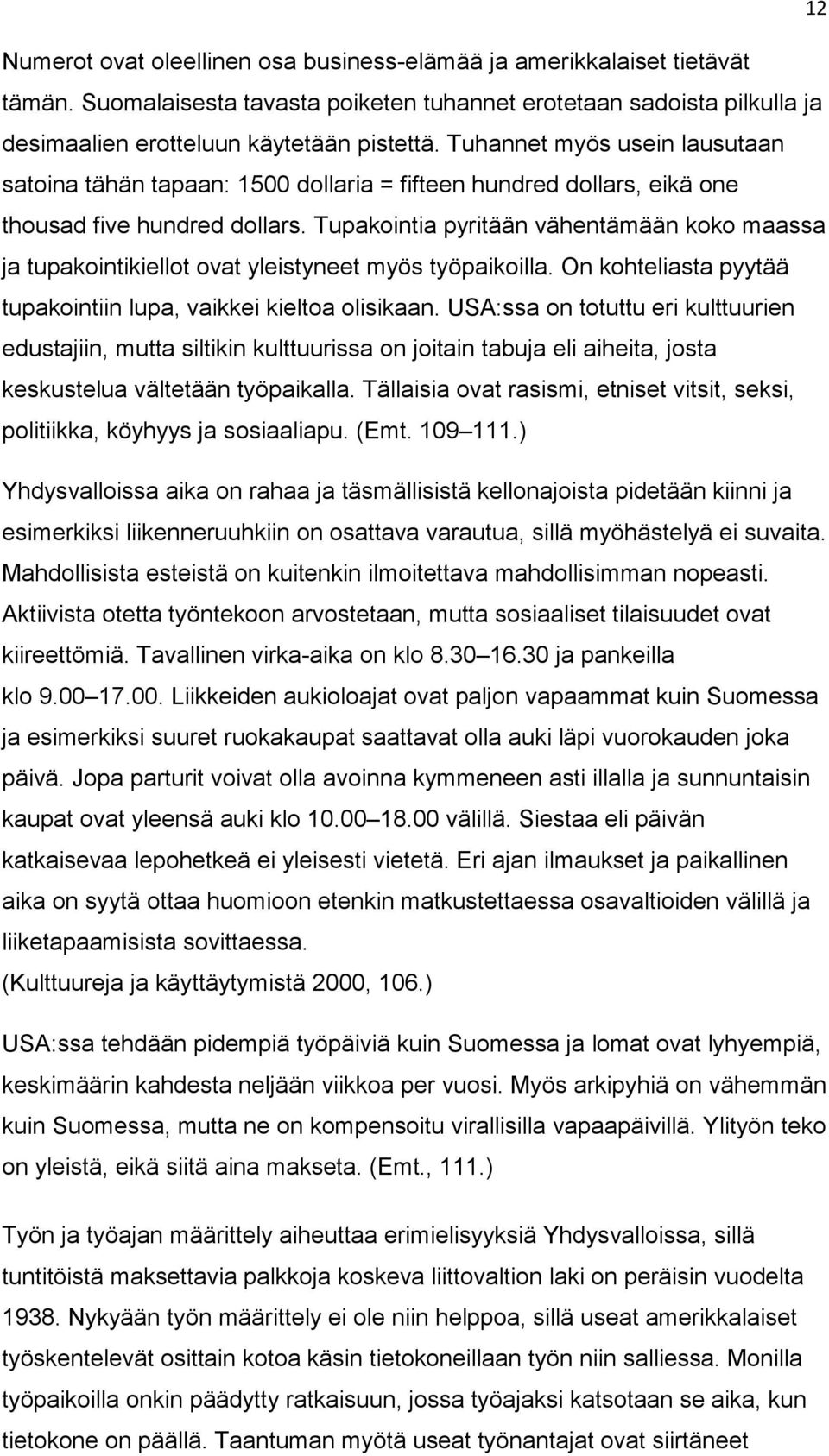 vapaa USA dating site ei luotto korttia