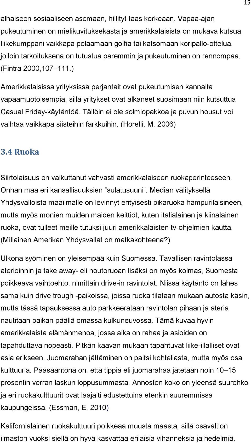 vapaa dating site Yhdysvallat