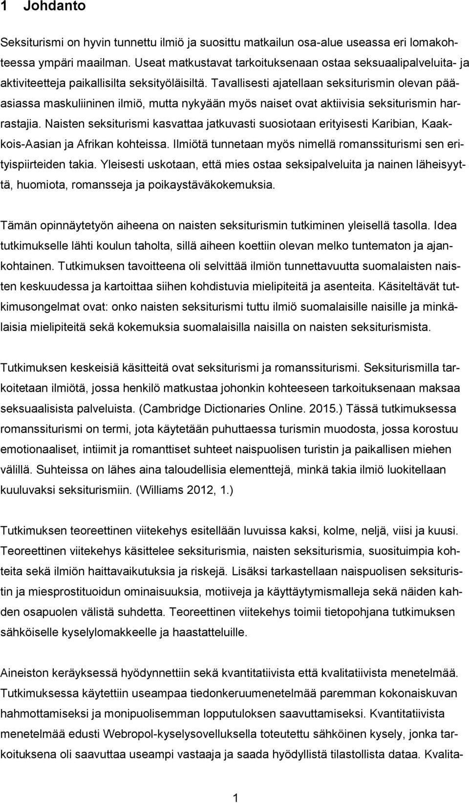 Aasian käteistä seksiä